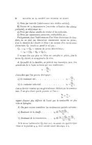 page suivante →