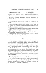 page suivante →