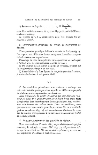 Fichier:ALS 1923 2.pdf