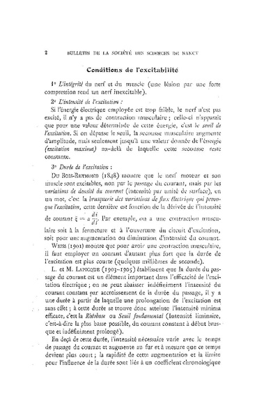 Fichier:ALS 1923 2.pdf