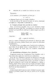 page suivante →