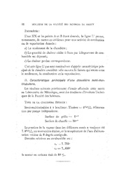 page suivante →