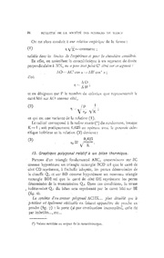 page suivante →