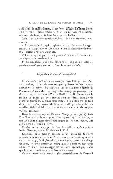Fichier:ALS 1923 2.pdf