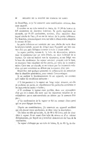 page suivante →