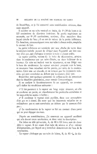 Fichier:ALS 1923 2.pdf