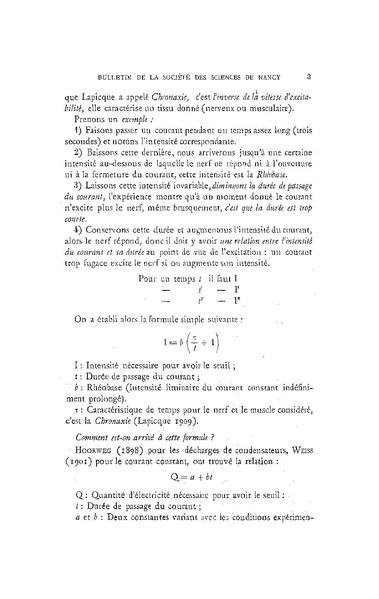 Fichier:ALS 1923 2.pdf
