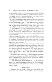 page suivante →