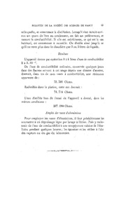 page suivante →