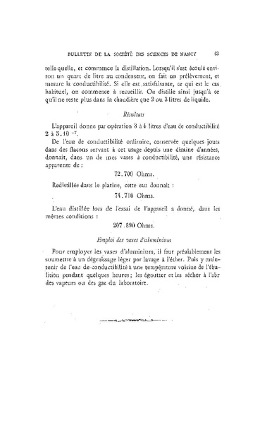 Fichier:ALS 1923 2.pdf