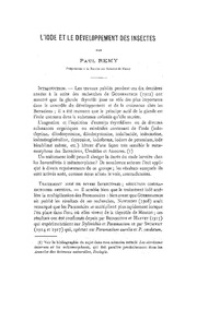 page suivante →
