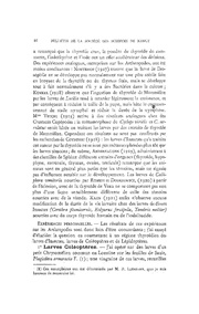page suivante →