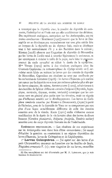 Fichier:ALS 1923 2.pdf
