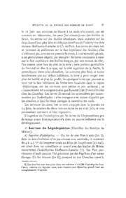 page suivante →