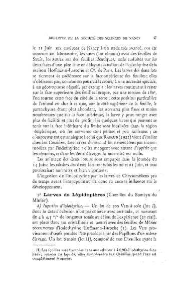 Fichier:ALS 1923 2.pdf