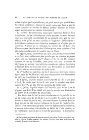 page suivante →