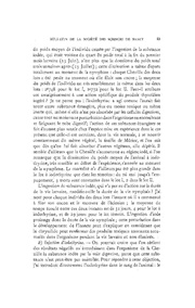 page suivante →