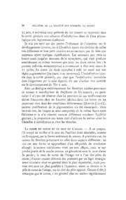 page suivante →