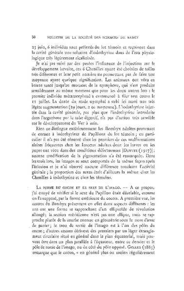 Fichier:ALS 1923 2.pdf