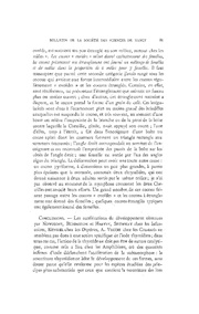 page suivante →