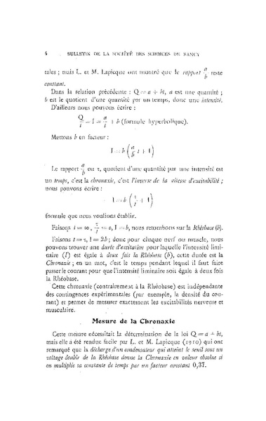Fichier:ALS 1923 2.pdf