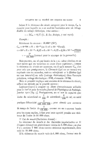 Fichier:ALS 1923 2.pdf