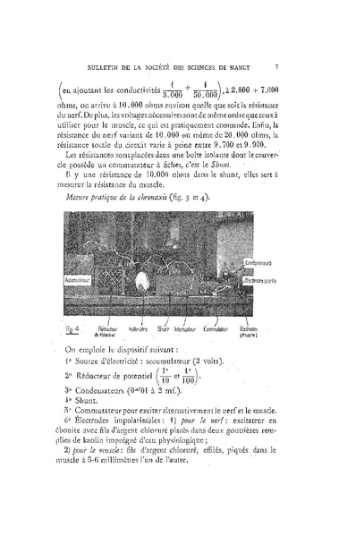 Fichier:ALS 1923 2.pdf