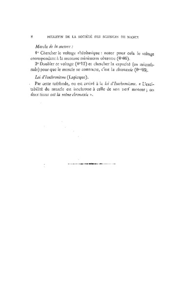 Fichier:ALS 1923 2.pdf