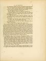ALS Mémoires 1840 page 71.jpg