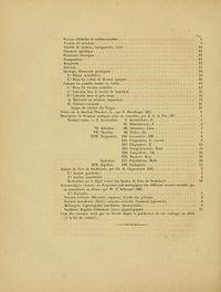ALS Mémoires 1850 page 262.jpg