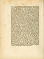 ALS Mémoires 1830 page 106.jpg