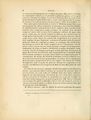 ALS Mémoires 1830 page 200.jpg