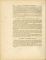 ALS Mémoires 1840 page 152.jpg