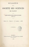 ALS 1873 1 1.pdf