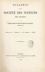 ALS 1873 1 1.pdf