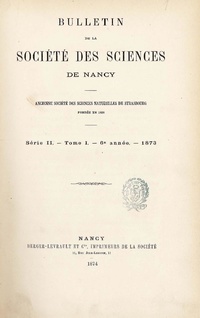 ALS 1873 1 1.pdf