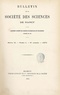ALS 1873 1 1.pdf
