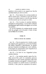 ← page précédente