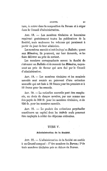 Fichier:ALS 1873 1 1.pdf