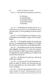 page suivante →