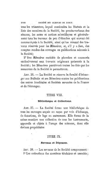 Fichier:ALS 1873 1 1.pdf