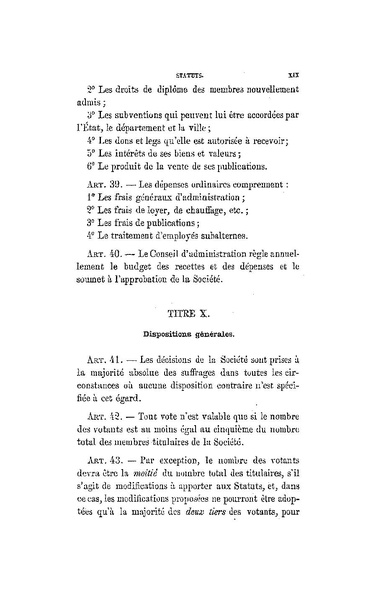 Fichier:ALS 1873 1 1.pdf