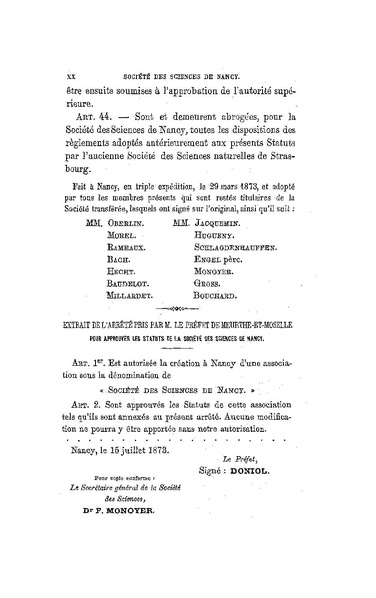 Fichier:ALS 1873 1 1.pdf