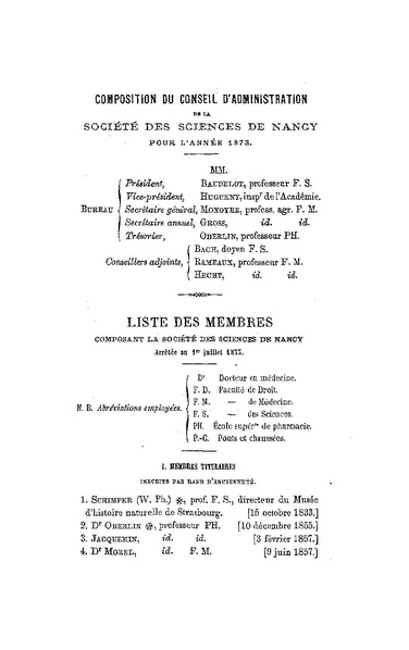 Fichier:ALS 1873 1 1.pdf