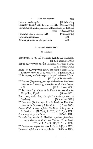 Fichier:ALS 1873 1 1.pdf