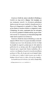← page précédente