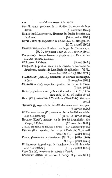 Fichier:ALS 1873 1 1.pdf