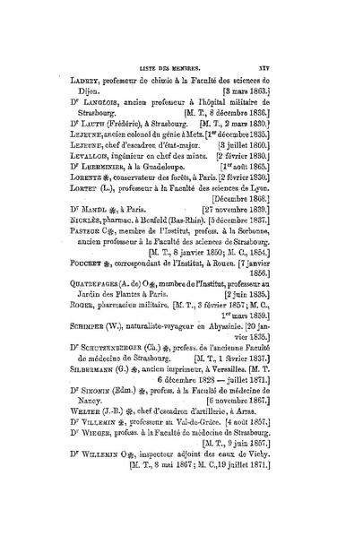 Fichier:ALS 1873 1 1.pdf