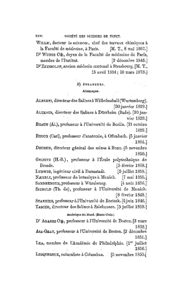 Fichier:ALS 1873 1 1.pdf