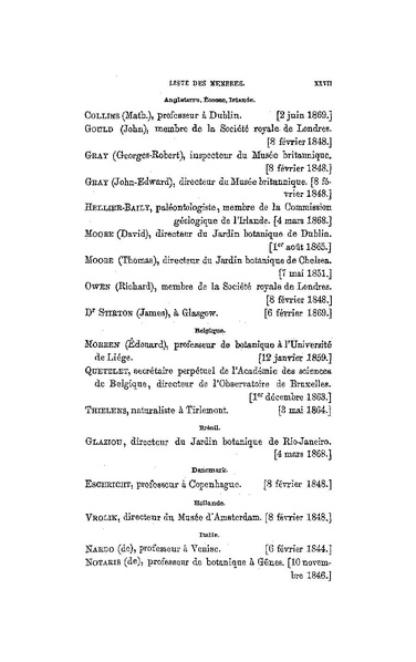 Fichier:ALS 1873 1 1.pdf